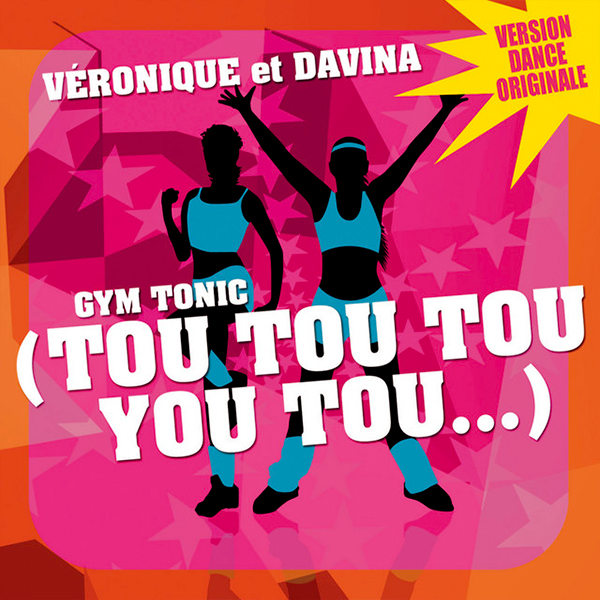 06-01-2025-09-58-47-e127634d96410cd1c4d4257f358889e6