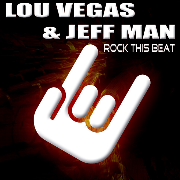 06-01-2025-15-57-06-cc88fe16769221253e67fb633d178b9e