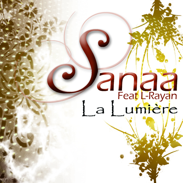 06-01-2025-16-24-42-ea34f56418d316572d4d5d53b9d8a8e9