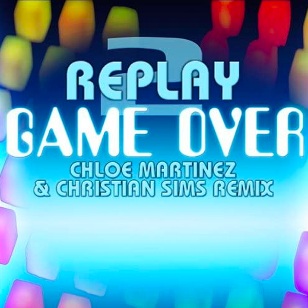 21-11-2020-20-33-32-4eadd25b2fab876ec5ceb1a0c3e296e5