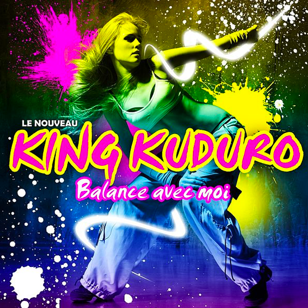 21-11-2020-01-37-26-bb066596287d96680b11d858e769c993