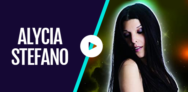 21-11-2020-19-02-00-aeb159bc20936058d40ec166216b5d1f