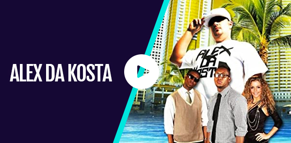 21-11-2020-19-06-42-a6cb8f9528fc08b2b2b8d85e19219fe9