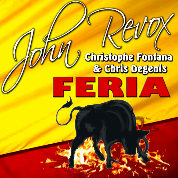 21-11-2020-23-55-51-792f126ffeb2c9c8aef8fe801f52e902