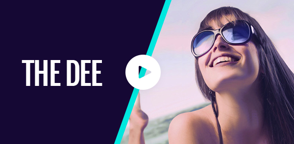 21-11-2020-18-20-31-8ffc82c5b944350fb7bc3628d4b6d084