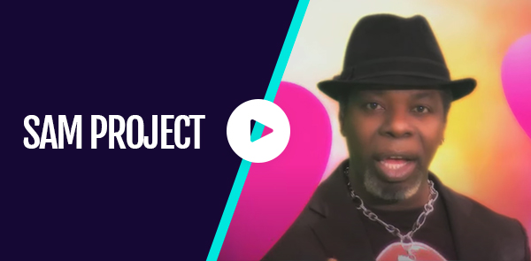 21-11-2020-21-33-43-dc328c4d643bbdec0efb409d8e1d1ba0