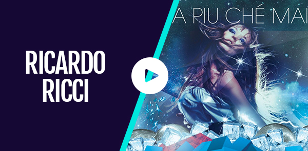 20-11-2020-01-02-40-2905236708c0104afcaa277b42a688d9