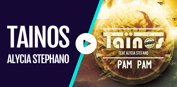 15-11-2020-16-15-30-505cf897de6c8f8fe4f40c5950cea8bf