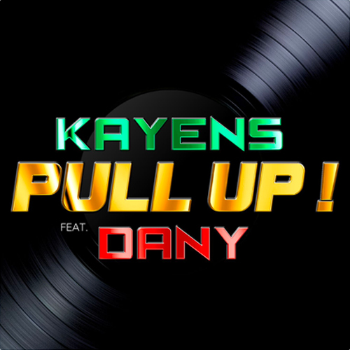 15-11-2020-17-55-44-d8d7c60bedb8ce70401caf5cf4237d3f