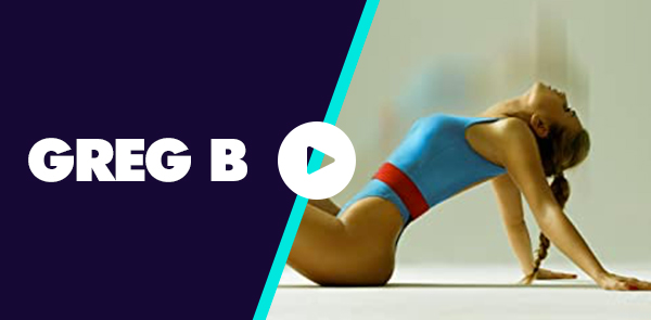 15-11-2020-15-51-06-5452bdfd4b596aed4bd1103093ae337b