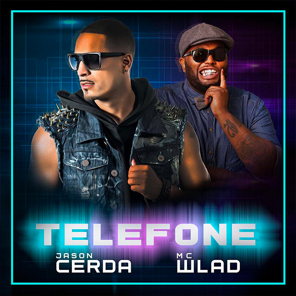 14-11-2020-00-57-11-915aa3a624c0d3d95c57fce37a722e4e