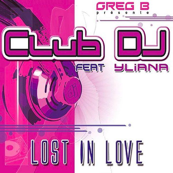 21-11-2020-18-07-12-a8d566b1c2dc27cb97bb815e15bfc636