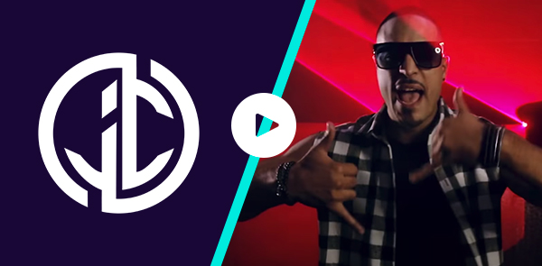 14-11-2020-01-08-42-7c35a13af24db45f0372996730227617