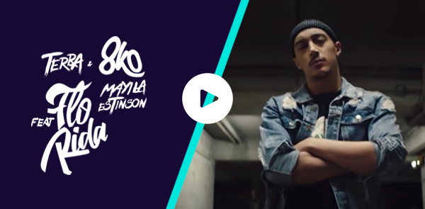 11-11-2020-00-04-47-5ac7bdfc726ff89072a9f28768b07cc6