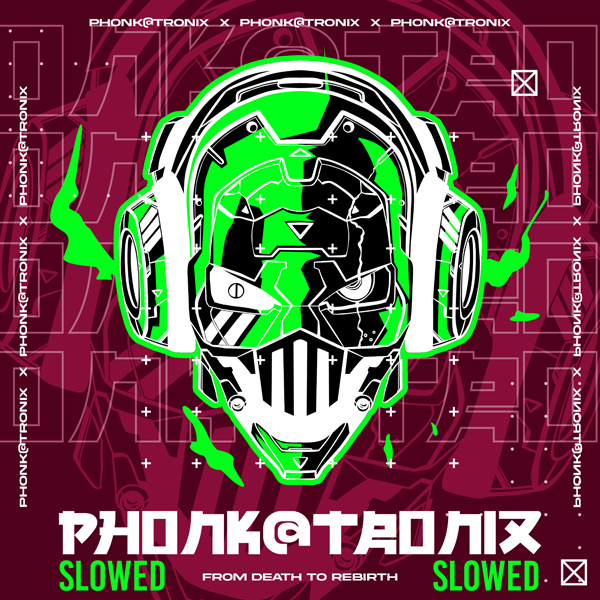 26-11-2024-10-36-20-8af81cf347fc24a16b6be9721d1a770e