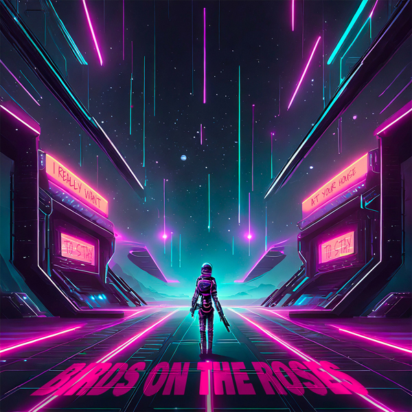 26-11-2024-18-08-01-d5ae048e66b4690514cde69ef6383f42