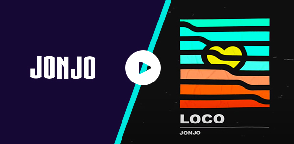 02-09-2021-04-09-04-65cc5647e86cb52800cd9640c53d4df5