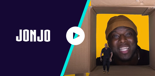 02-09-2021-04-10-40-d79e356be48409b59f467bfdfad01f46