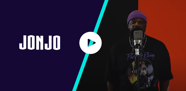 02-09-2021-04-11-27-562798fe46a3d2c41ea1d429870d44fc