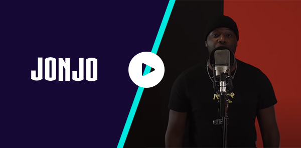 02-09-2021-04-14-17-d093883f4e2bc6eec8a8f1d01ca8e5cf