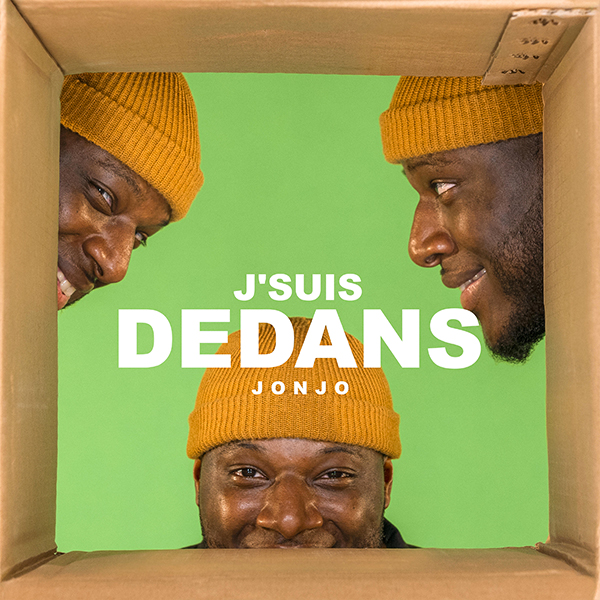 02-09-2021-04-35-46-9edcf7dc9ae4dbb343a8d0116243e4a1