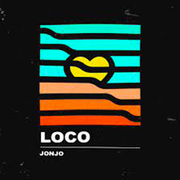 02-09-2021-04-43-09-b320f039d41b61a23d8bdbc763e6e135