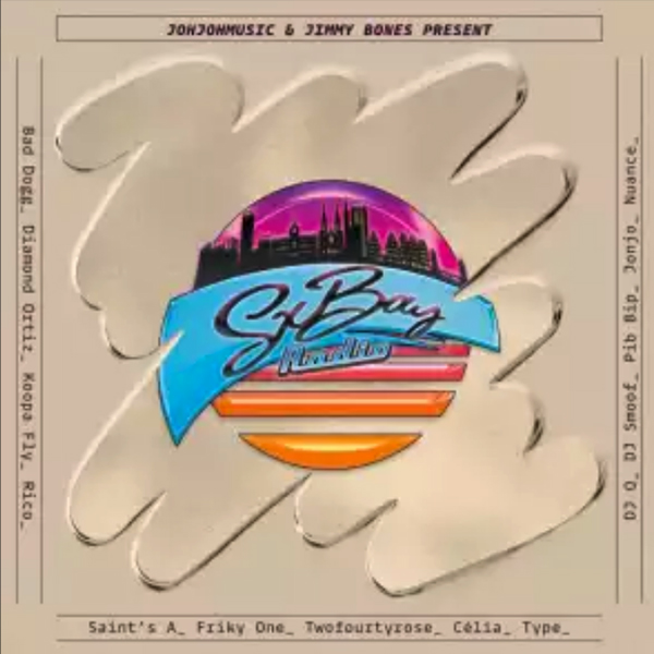 02-09-2021-04-44-49-54d3693ed579d6536c85149f7ca94cb6