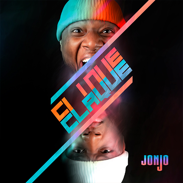 16-10-2021-16-54-38-c52c965ad6be9d45a7730e29d89f4a23