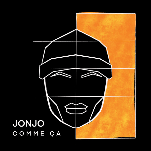 26-11-2024-14-59-22-fb0e559356d8d83c99812acc6c451e42