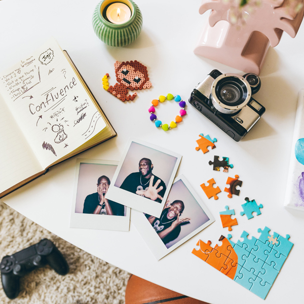 26-11-2024-15-04-07-e7f4ad49ab5fed0556e574c109394fe3