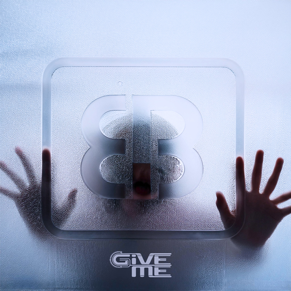 02-12-2024-14-51-19-52e78140b0074600a3c489778027b9f5