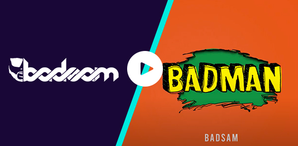 11-11-2020-16-34-11-0a7680b4f6e1c5afb3ac9a996af5b4e4