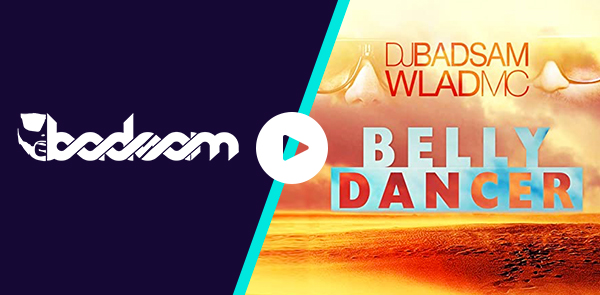 14-11-2020-19-56-23-375e4665c6272bf42686867dcb4226db