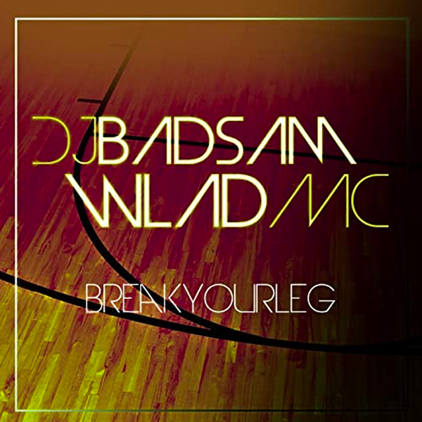 14-11-2020-20-30-38-17a7f667014a9095860aeecb150f028e