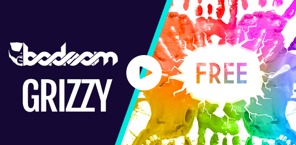 15-11-2020-15-51-19-6aa34392d8c28edd4a82c9ade54eb7bf