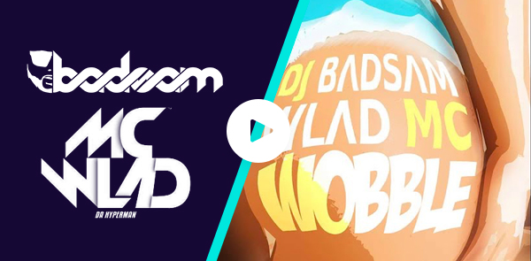 20-11-2020-01-16-44-99d63ff9eee13161e37749d7efbefae9