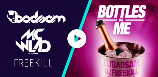 20-11-2020-01-20-23-18ed6ac1b0f8386dbb45c82e9a5c5e0f