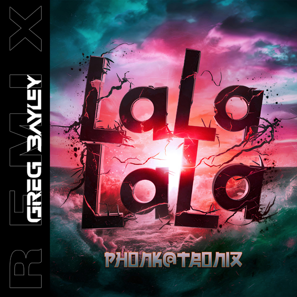 26-11-2024-12-53-07-875df6b114bffeeb9f666f9082b25e60 (1)