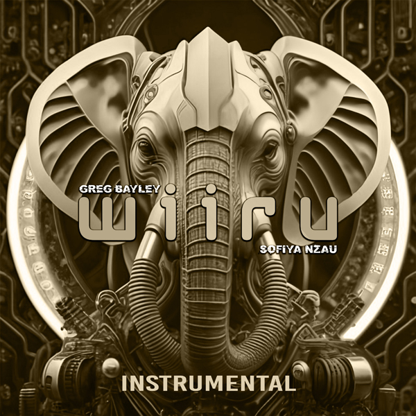 27-11-2024-15-50-12-917bbf70e55c7c05b1440c7ae761bee9