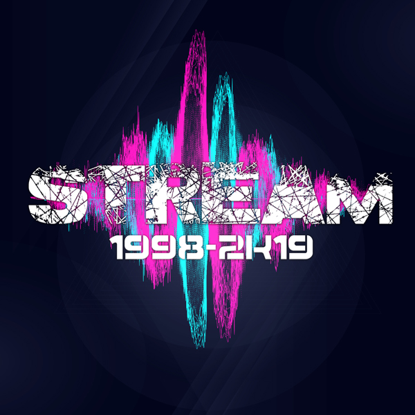 02-12-2024-13-38-48-86dd2fd0701625ae593af02b559dd2a6