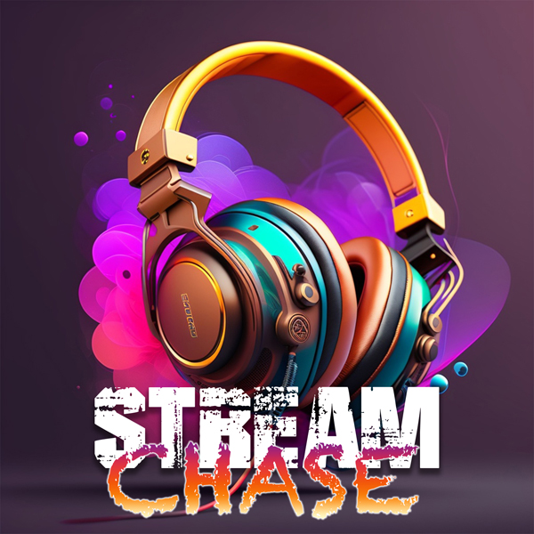 02-12-2024-13-52-19-f105247dda6306b008eebaa75a9ebca4