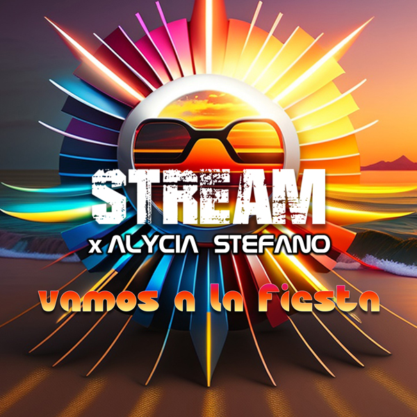 02-12-2024-13-54-17-2d9b9cabeafb5c55800f7e4930630d17