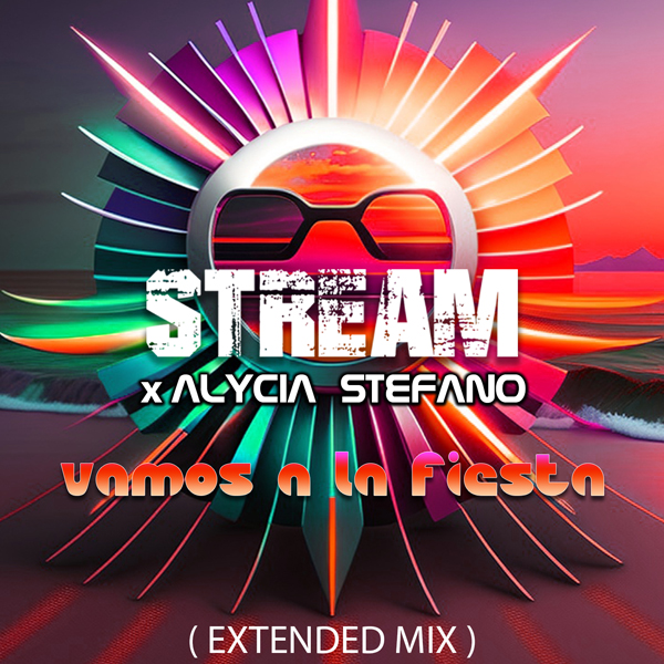 02-12-2024-13-56-24-7b78716e5b1694e5b01cd9cb1f9132a9-1