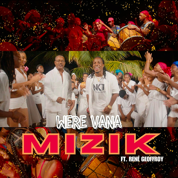 03-01-2025-16-17-05-141d43bdb80334fa1fc0921f6f05bb1d