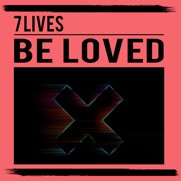 03-01-2025-16-37-55-eddb229ce452db421f1293751c7e394f