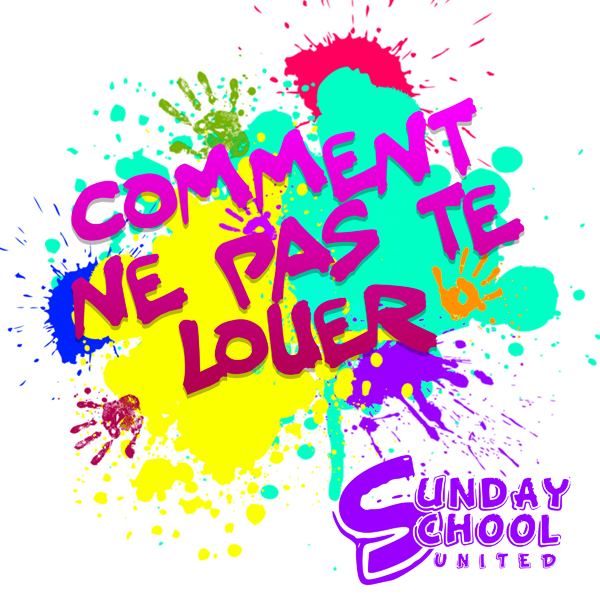 03-01-2025-16-46-54-78cc98846de3f888fa1c2f532e05efa0