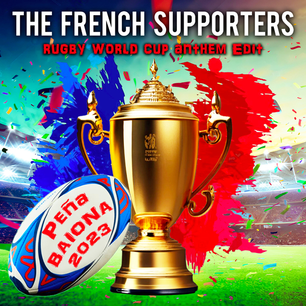 03-01-2025-17-30-55-8108e0984b4207cf0eea12c2906f0d58