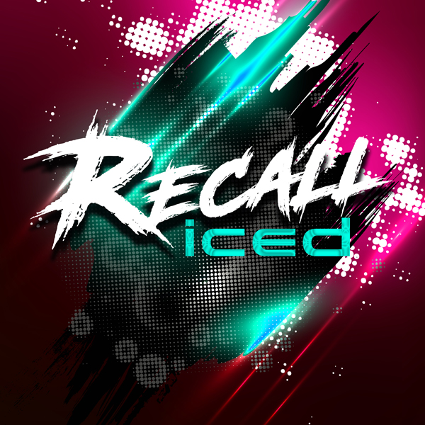 06-01-2025-15-10-48-a77e0e2e857640ea66567fe330060119