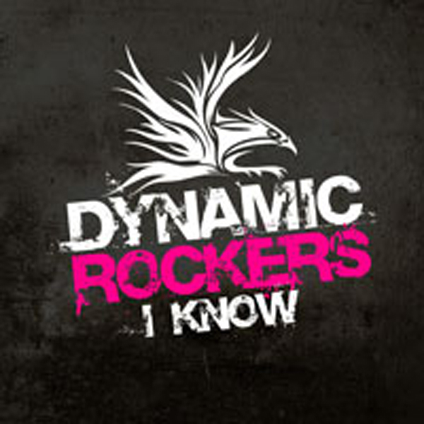 06-01-2025-15-19-27-4bb91d129b474b7d7f40fc52eb009481