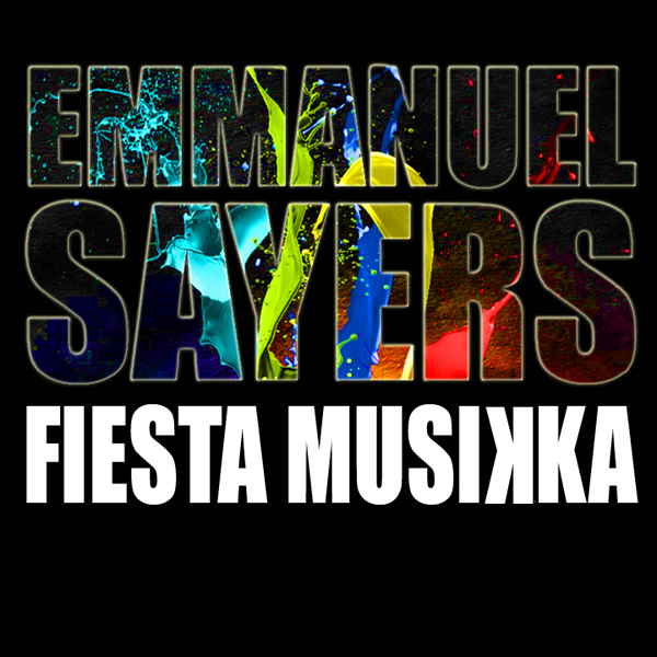 06-01-2025-15-20-39-49cc74eabc9f2b18b971afe5bc6e965d